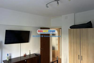 Apartament Modern Berceni - Aparatorii Patriei - 5 Min Metrou Apartament Modern Berceni - Aparatorii Patriei - 5 Min Metrou - 6