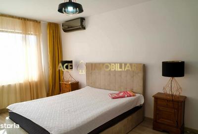 Casă cu 3 camere cu Canalizare în Militari - 5