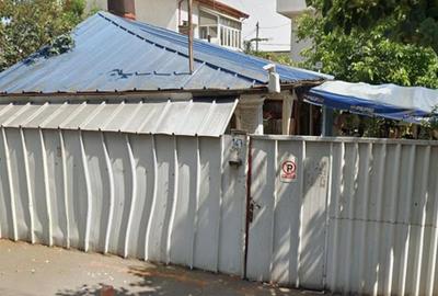 Teren de 209 mp, în Brâncoveanu - 6