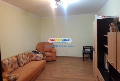 Apartament cu 2 camere decomandat, mobilat în Tineretului - 3