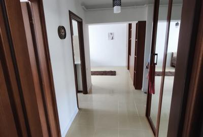 2 Camere Zona Dacia Mobilat Utilat Gaze+ 20 mp Boxa - 6