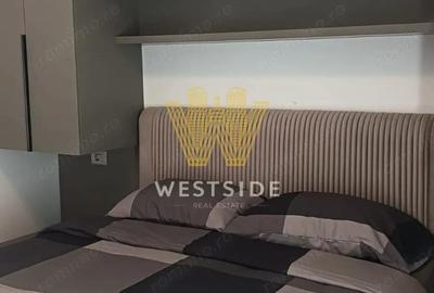 Apartament de inchiriat, in zona Giroc, Timisoara - 2