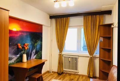 Apartament cu 3 camere decomandat în Pantelimon - 3