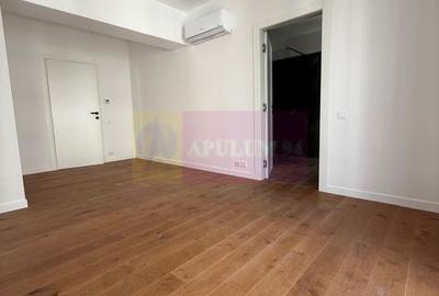 Apartament 4 Camere One Cotroceni | 121 MP | Nemobilat - 9