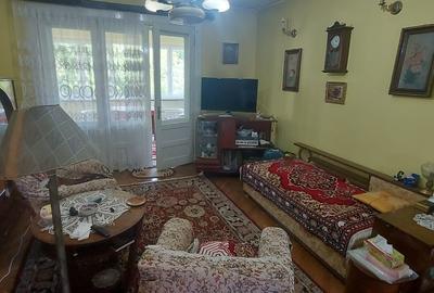 Casa 170 mp constuiti + 325 mp teren+ garaj - 10