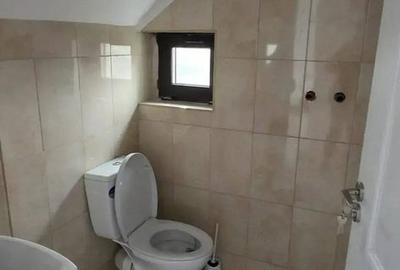 Casă cu 4 camere în Odăile - 10