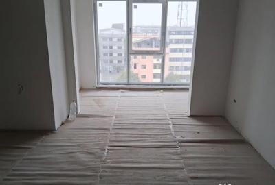 Apartament cu 2 camere decomandat în Brestei - 1