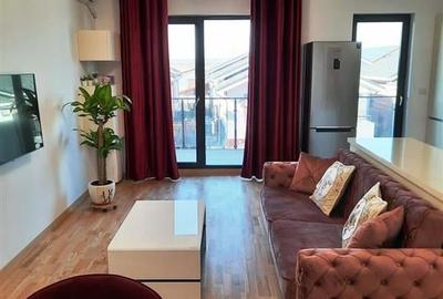 Apartament 2 camere in Ploiesti, zona Albert, MRS Village - 2