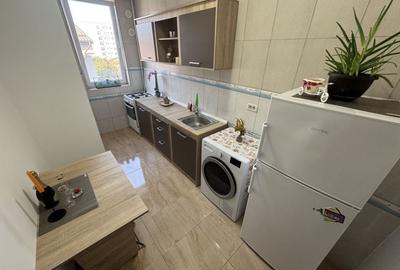 Garsoniera / Studio zona Primo - 3