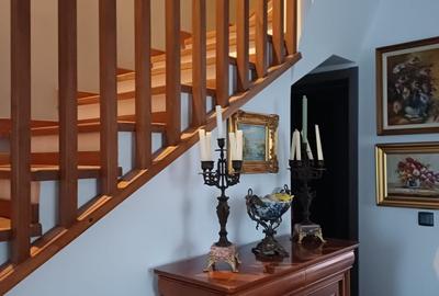 Duplex Saftica - Constructie 2025 - 13