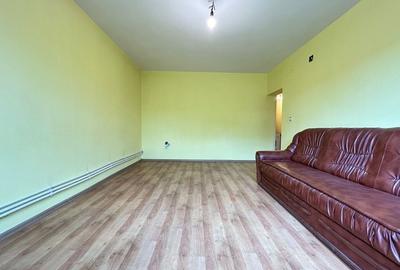 !!! Casa P+1 din BCA ideala pentru 2 familii - Medgidia!!! - 2