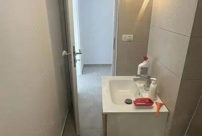 Proprietar - apartament 1 camera decomandat - 1