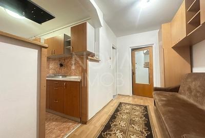 Apartament 2 camere, Mihai Viteazu - 5