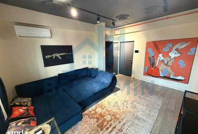 Apartament cu 3 camere în Craiovița Nouă - 2