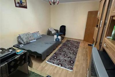Vanzare Garsoniera Decomandata Samoila Dumitru - 6