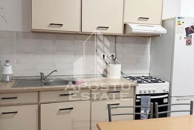 Apartament cu 2 camere în Fratelia - 4