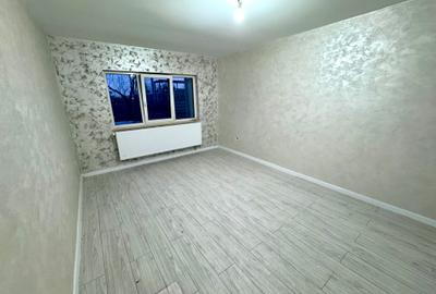 Garsonieră decomandată în Dacia - 3