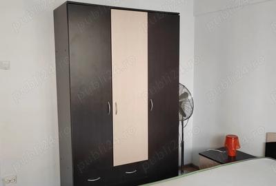 Inchiriez Apartament 3 camere Pantelimon - 8