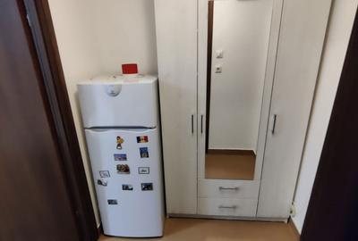 Garsonieră în Titan - 5