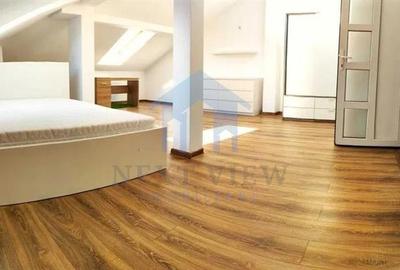 Apartament 3 camere, Marasti Apartament 3 camere, Marasti - 5