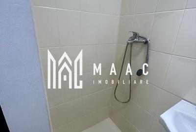 Garsonieră, mobilată în Lazaret - 6