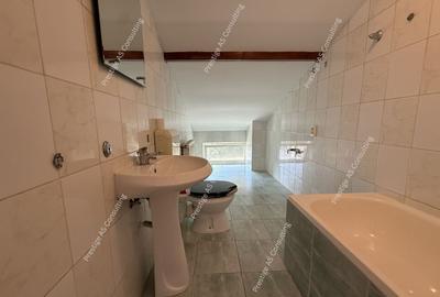 Casă individuală cu 4 camere cu Canalizare în Elisabetin - 22