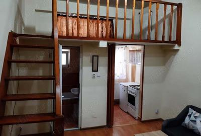 Inchiriez garsoniera in calea ?agului dinbovi?a - 3