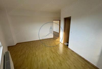 Apartament 3 camere, 2 bai, 113 mp utili, etaj 5/8, loc de parcare subteran - 8