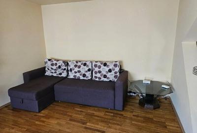 Apartament cu 3 camere decomandat în Central - 3