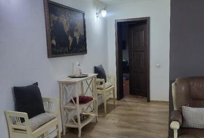 Casa Deva, zona Garii - 1