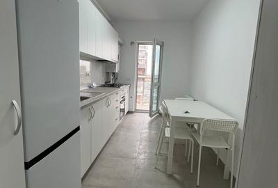 Nou in zona cu Metrou, parc, locuri de joaca si complexe de cumparaturi - 6