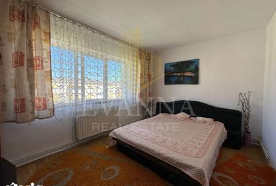 Apartament cu 2 camere semidecomandat în Gării - 5