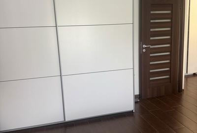 Apartament cu 2 camere decomandat în Central - 6