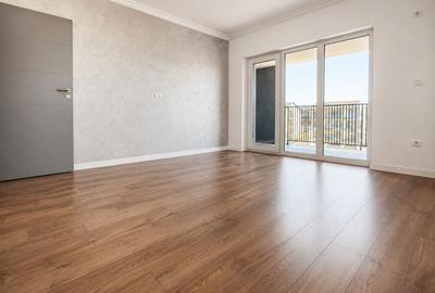 Apartament cu 2 camere decomandat în Rudicica - 1