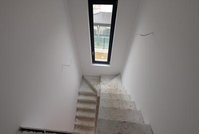 Locatie exclusivista ! Fii vecin cu padurea! Parcul Dendrologic - 8