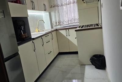 Apartament 3 camere prima inchiriere - 4