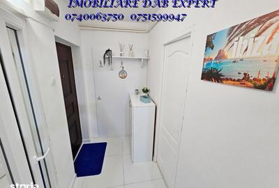 Apartament cu 2 camere în Țiglina 1 - 10