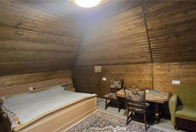 Casa Noua de !Radauti! In Bucovina! Zona Dornesti! 072781718 - 5