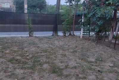 Casă cu 2 camere în Central - 6