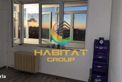 Apartament cu 2 camere, mobilat în Giurgiului - 5