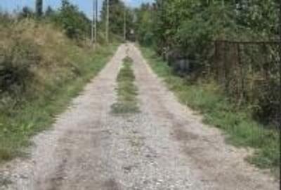 Teren agricol intravilan de 1500 mp, în Mărăcineni - 2