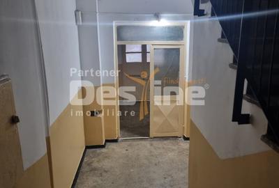 Apartament cu 3 camere semidecomandat în 5 Călărasi - 9