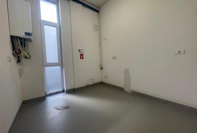 Spațiu comercial, de 151 mp, în Dumbrăvița - 2