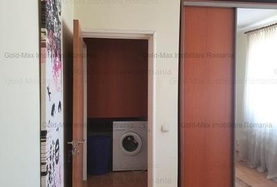 Vanzare apartament 2 camere Drumul Taberei - 3