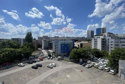 Spatiu birouri / office Piata Victoriei - Sanador - 12