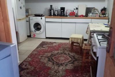 Casă cu 4 camere în Vaideeni - 3