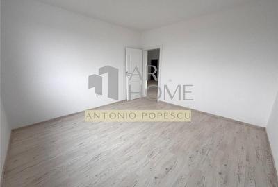 Apartament 3 camere, bloc nou, Ploiesti, zona Kaufland Nord - 18