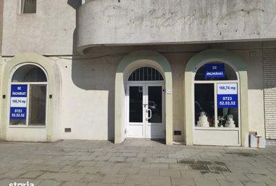 Apartament cu 4 camere în Central - 5
