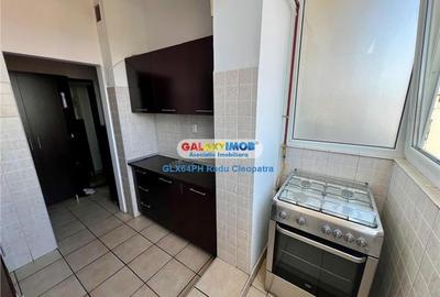 Vanzare garsoniera in Ploiesti, zona Cina - 7