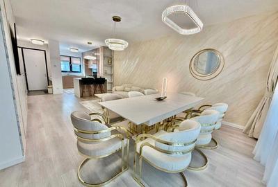 Casă cu 4 camere cu Teren 160 Mp în Central - 2